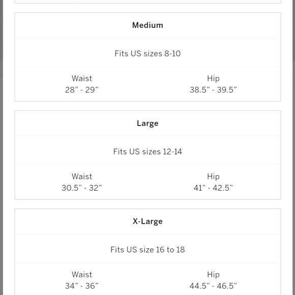 Victoria's secret swim cutout one-piece swimsuit - Picture 3 of 5